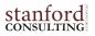 Stanford Consults logo